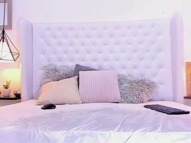 Broadcast Screenshots CindyFerrer