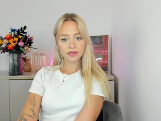 Erotisk videochat CindyGlam