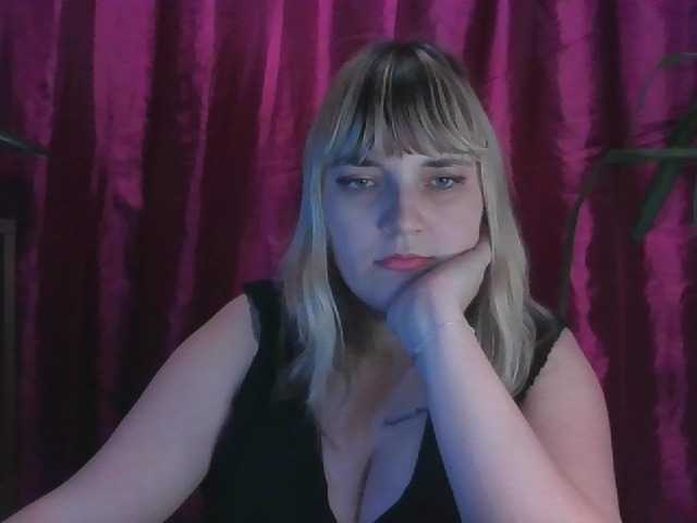 Broadcast Screenshots CindyLeeman