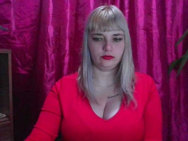 Broadcast Screenshots CindyLeeman