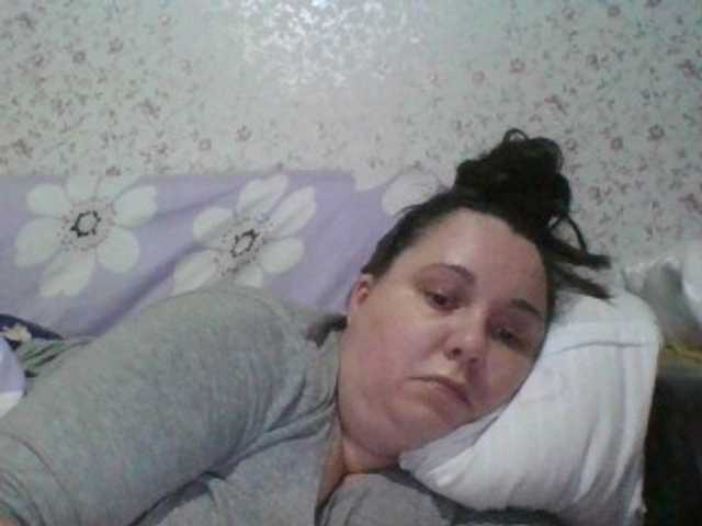 Broadcast Screenshots CindySor