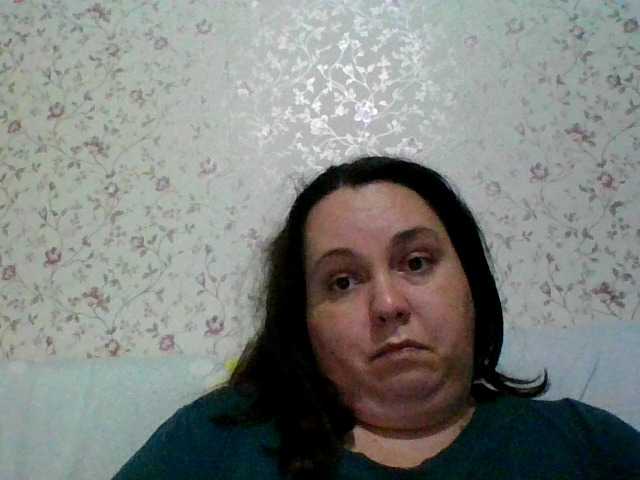 Broadcast Screenshots CindySor