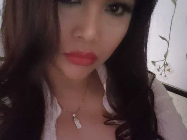 Foto af profilen cindyvong