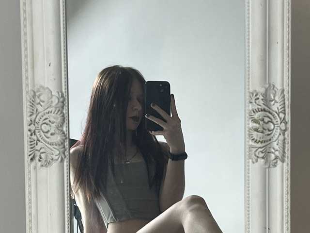 Foto af profilen CindyYoungs