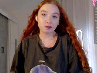 Erotisk videochat cinnabongirl