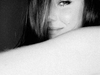 Erotisk videochat cinthia-love