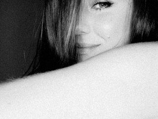 Erotisk videochat cinthia-love
