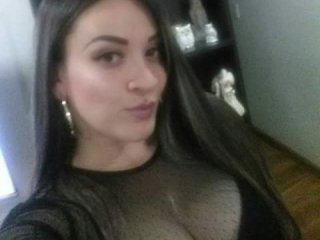 Profilbillede cinthia73