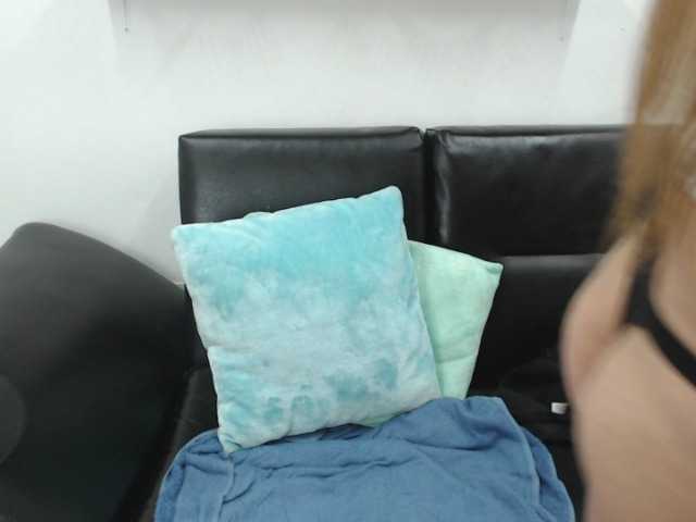 Broadcast Screenshots Cipher-jones