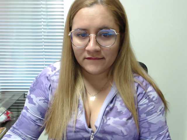 Broadcast Screenshots Cipher-jones