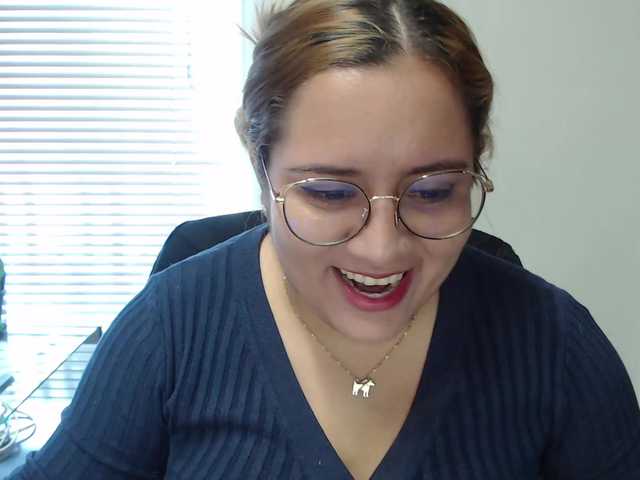 Broadcast Screenshots Cipher-jones