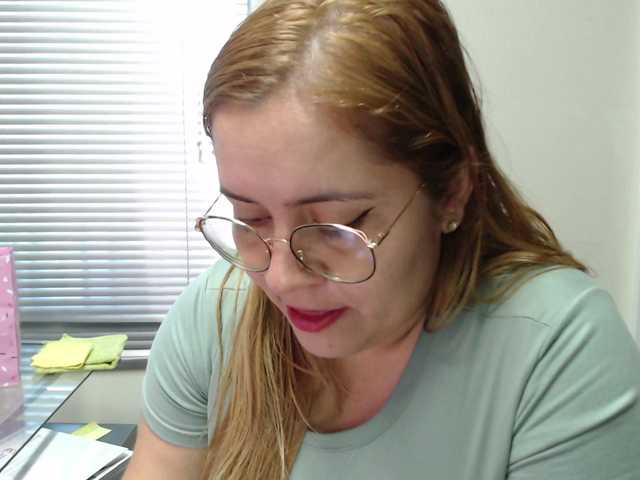 Broadcast Screenshots Cipher-jones