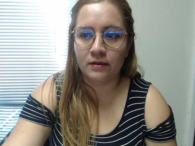 Broadcast Screenshots Cipher-jones