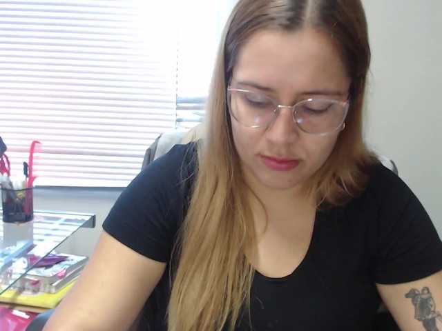 Broadcast Screenshots Cipher-jones