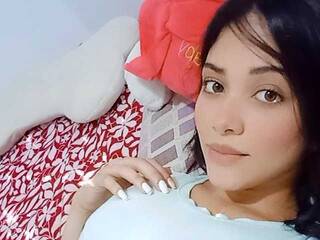 Erotisk videochat circecherry