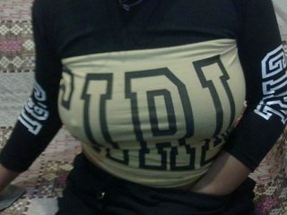 Erotisk videochat Cutypie0311