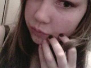 Erotisk videochat clairemur