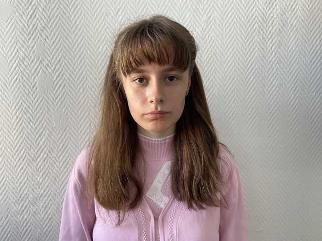 Foto af profilen ClaireRochon