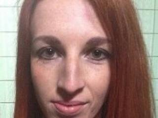 Erotisk videochat clairre