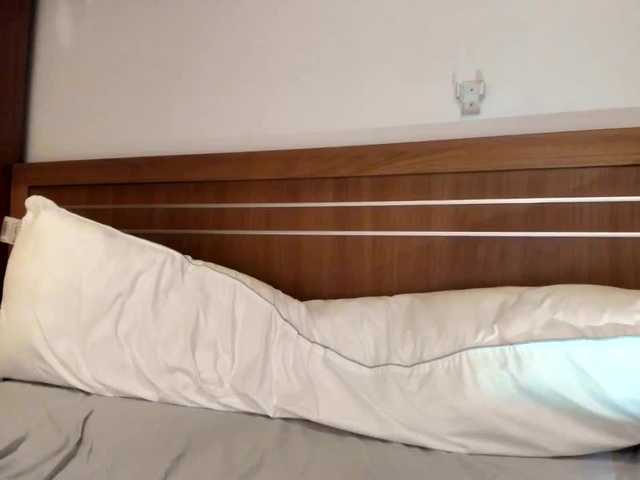 Broadcast Screenshots Clairy