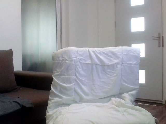 Broadcast Screenshots clara81a