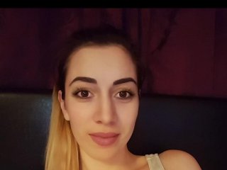 Foto af profilen clarachloe