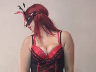 Erotisk videochat claralove18