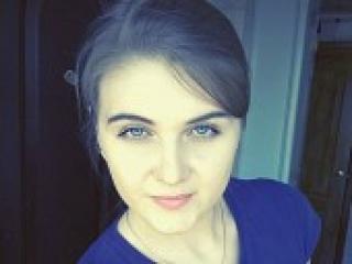 Erotisk videochat clararey
