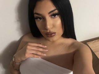 Erotisk videochat ClaraSeloura