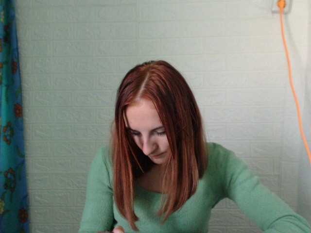 Broadcast Screenshots Claraxd8