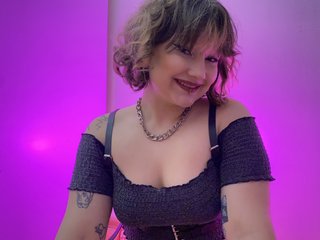Erotisk videochat Clare-Sugar