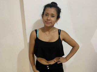 Erotisk videochat ClarethStudiX