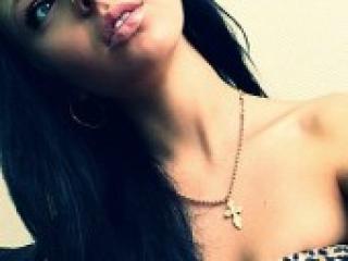 Erotisk videochat clareyn