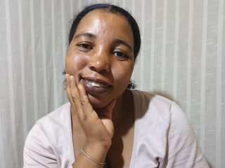 Erotisk videochat Claria1