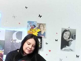 Erotisk videochat clariee