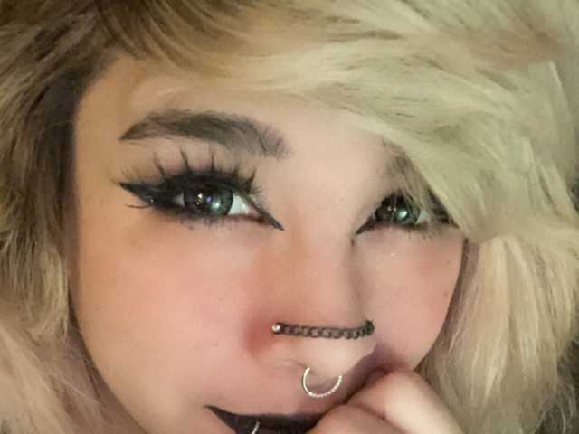 Foto af profilen ClarieSweets