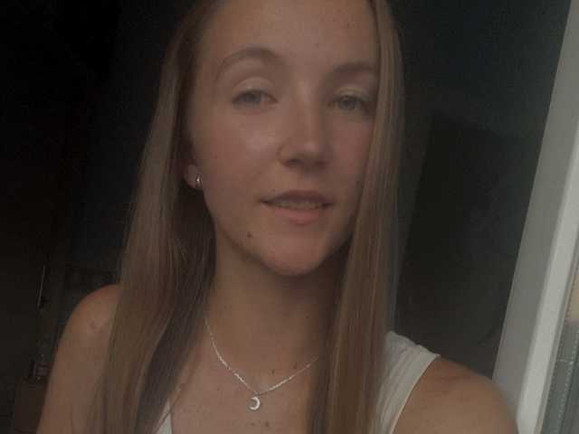 Foto af profilen SweetClara