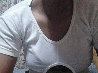 Erotisk videochat IrfanahRAk