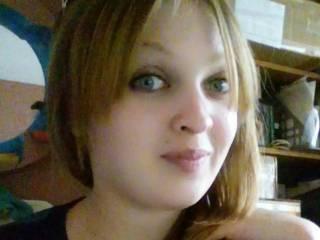Erotisk videochat claryclane