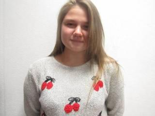 Foto af profilen classie