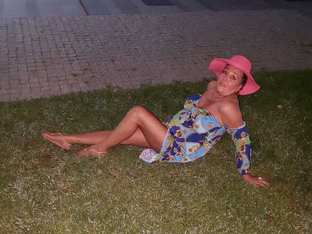 Foto af profilen Classy-Lydya