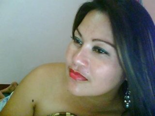 Foto af profilen angelheart_
