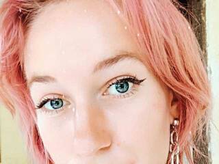 Erotisk videochat lilbadgurl