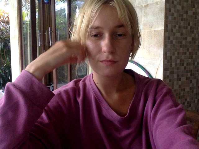 Broadcast Screenshots lilbadgurl