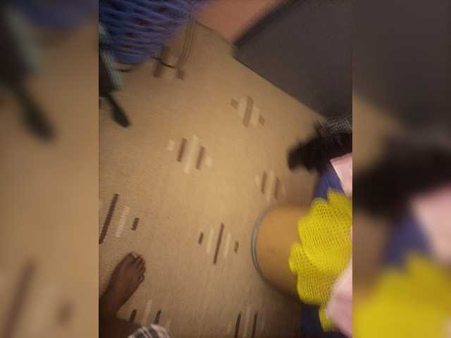 Broadcast Screenshots classyslatt