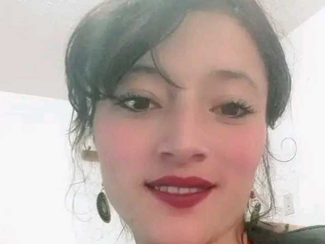 Foto af profilen claudiabozhsjrsorry