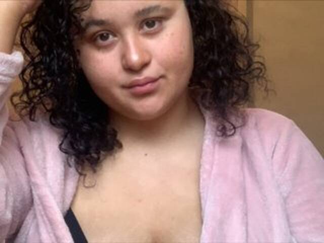 Broadcast Screenshots ClauLou