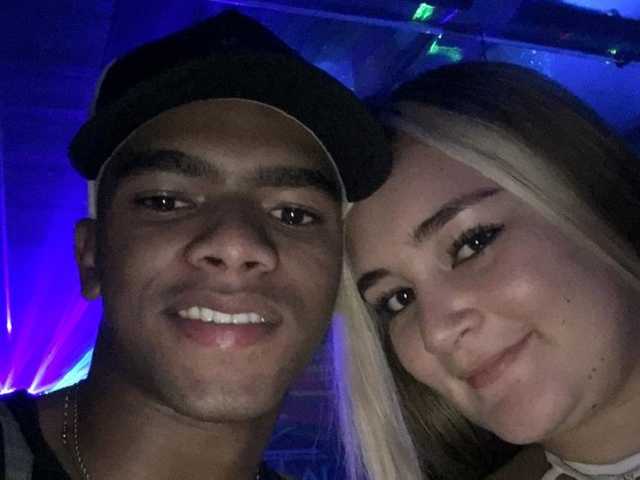 Foto af profilen Cleo-Marcus