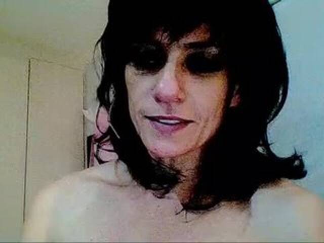 Broadcast Screenshots CleoCeasar40