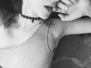Erotisk videochat cleohottie
